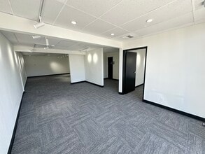 1440 S State College Blvd, Anaheim, CA for lease Interior Photo- Image 2 of 7