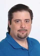 Luis Sanchez