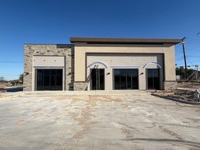 1012 Municipal Dr, Leander, TX for sale Building Photo- Image 2 of 2