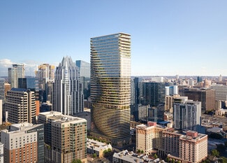 More details for 216 E 4th St, Austin, TX - Office for Lease