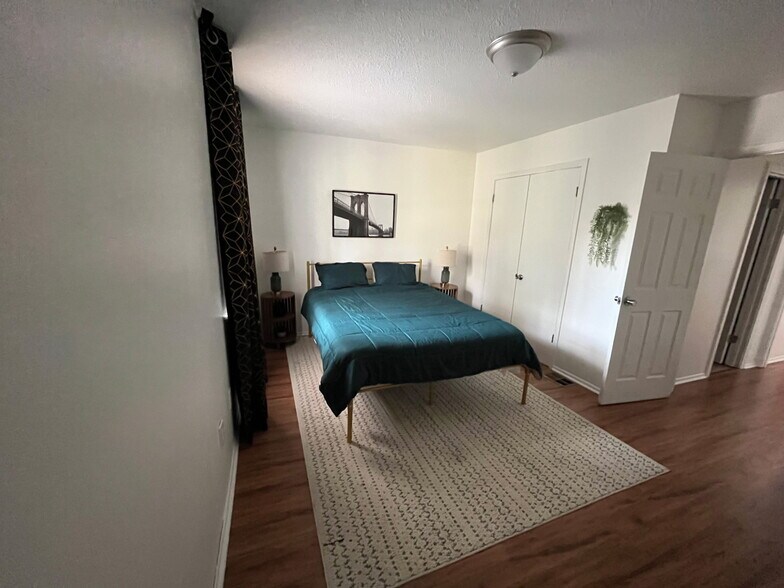 1500 N Archusa Ave, Quitman, MS à vendre - Photo du bâtiment - Image 2 de 37