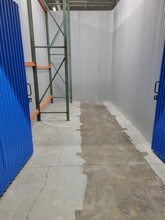 724 Caledonia Rd, Toronto, ON à louer Photo intérieure- Image 2 de 3