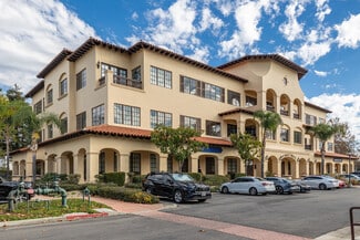 More details for 771 E Daily Dr, Camarillo, CA - Office for Lease