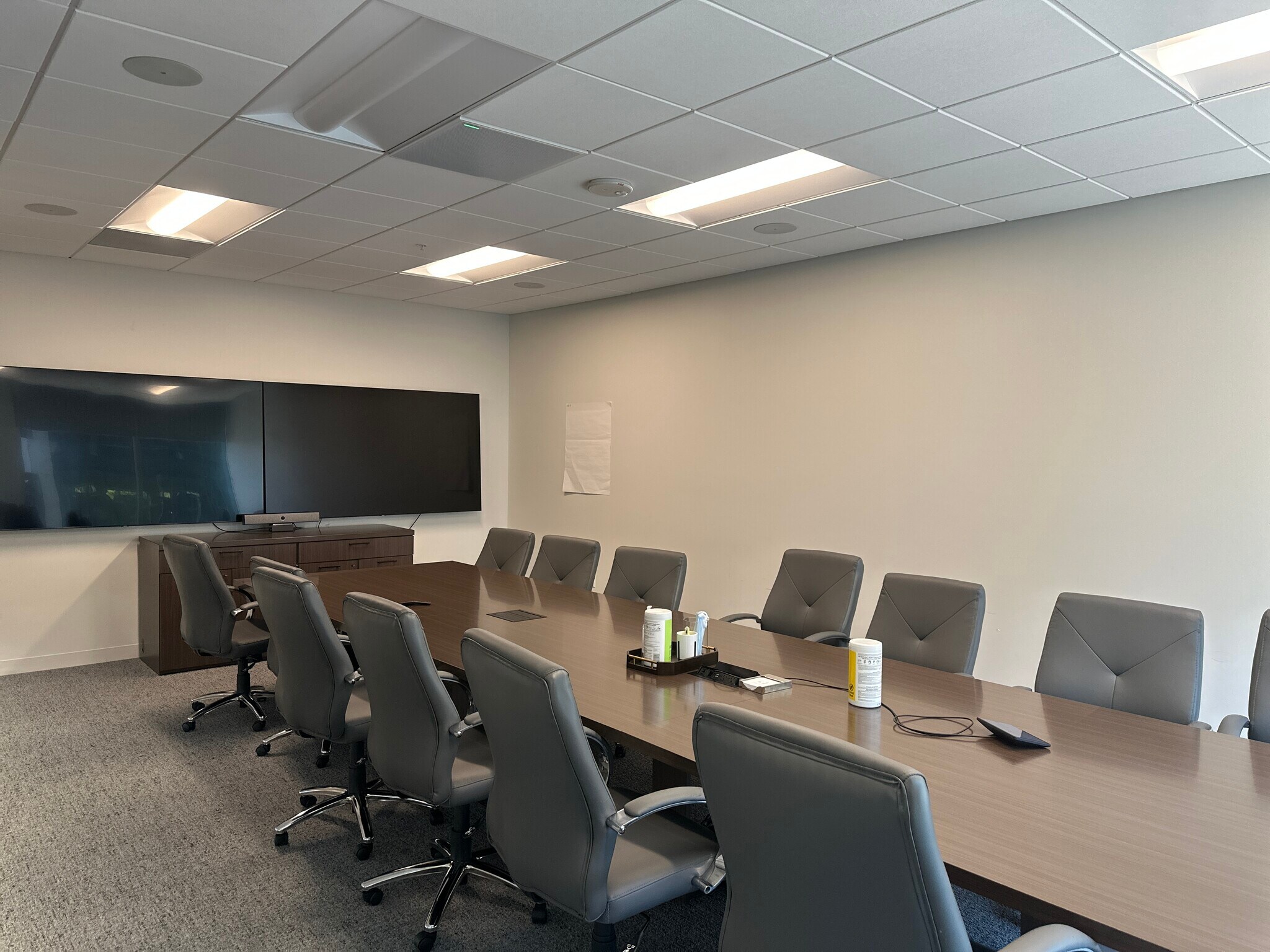 9655 Katy Fwy, Houston, TX à louer Photo intérieure- Image 1 de 3