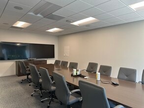 9655 Katy Fwy, Houston, TX à louer Photo intérieure- Image 1 de 3