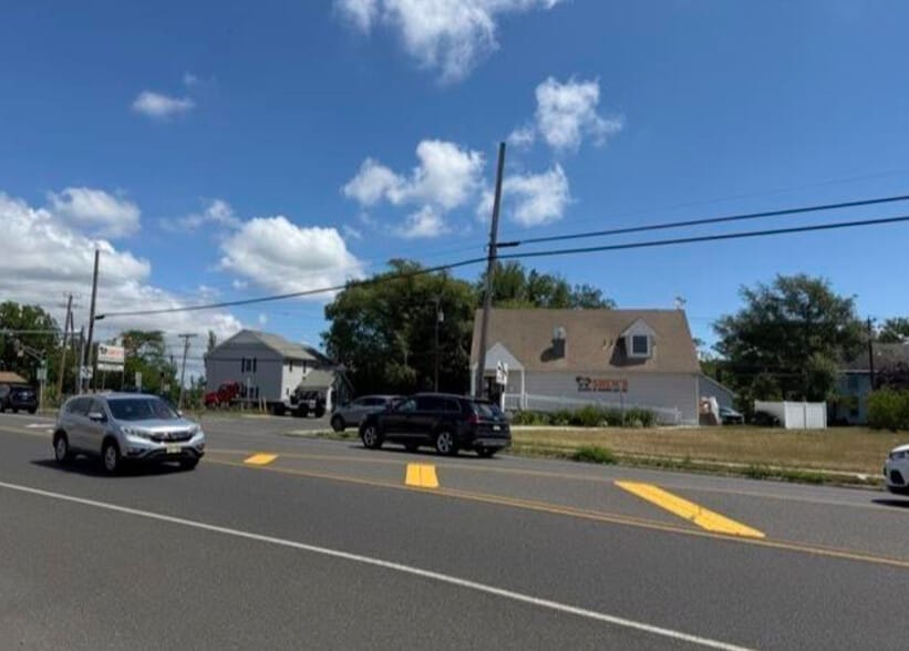 2 Bethel Rd, Somers Point, NJ for sale - Building Photo - Image 3 of 6