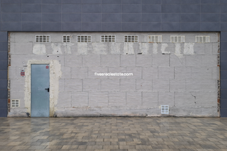 Plus de détails pour Commerce de détail à louer