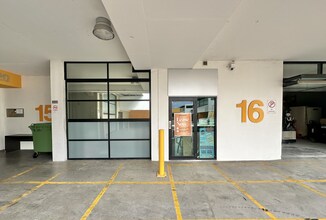 25 Narabang Way, Belrose à louer Photo du bâtiment- Image 1 de 1