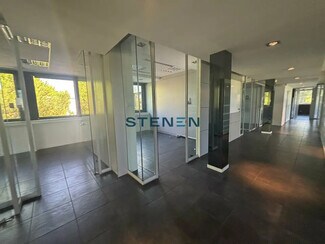 More details for Office for Lease