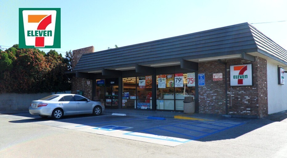 10044 Ellis Ave, Fountain Valley, CA for sale Building Photo- Image 1 of 1