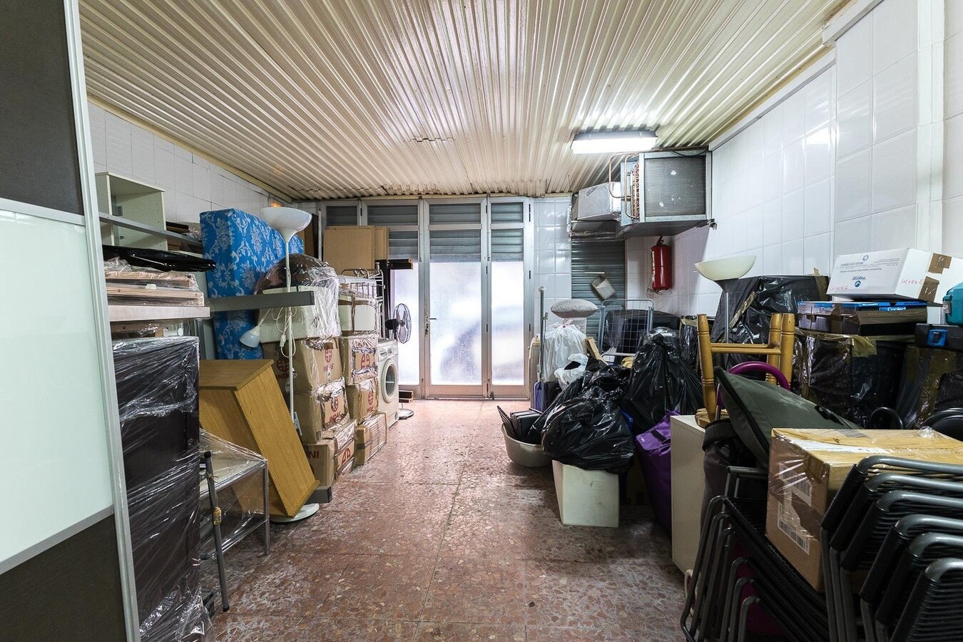 Mislata, VAL 46920 - Unité 1-2 -  - Photo intérieure - Image 1 of 20