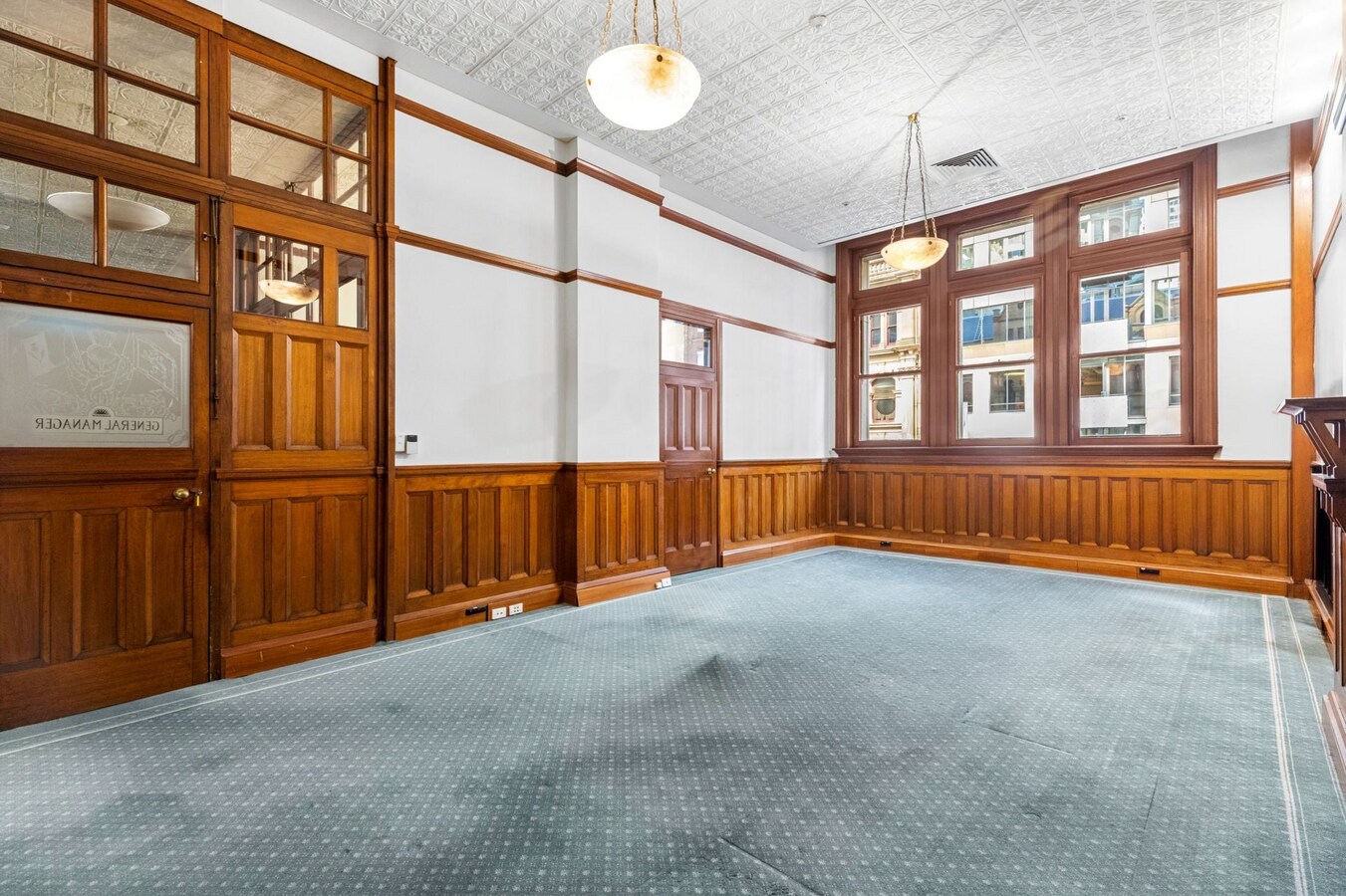 7 Bridge St, Sydney, NSW 2000 - Unit 4 - - Interior Photo - Image 1 of 7