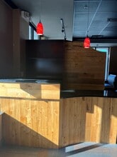 200 Great Rd, Bedford, MA for lease Interior Photo- Image 2 of 18