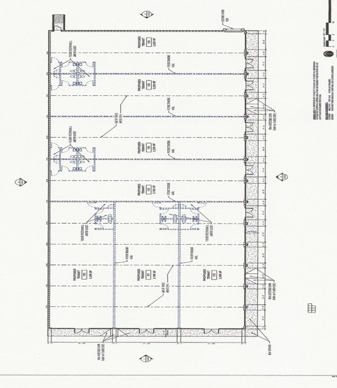 1449-1451 Asheville Hwy, Spartanburg, SC for lease - Other - Image 2 of 2