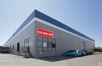 More details for 2108-2130 NE Argyle St, Portland, OR - Industrial for Lease