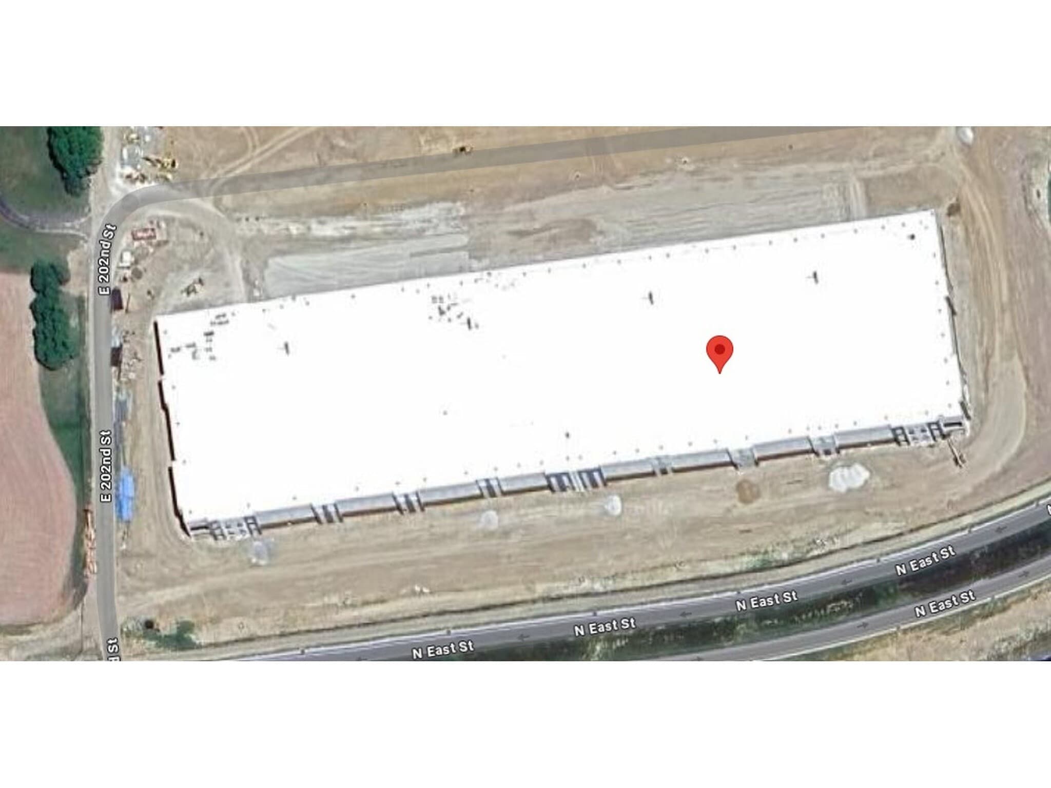 20220 Fenside Crossing, Westfield, IN à louer Aérien- Image 1 de 3
