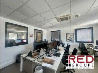 More details for Industrial for Lease