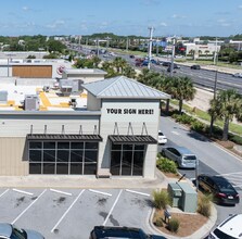 15463 Panama City Beach Pky, Panama City Beach, FL à louer Photo intérieure- Image 2 de 8