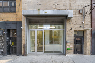 More details for 300 Broome St, New York, NY - Retail for Lease