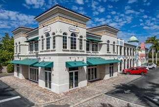 More details for 3976 Destination Dr, Osprey, FL - Retail for Lease