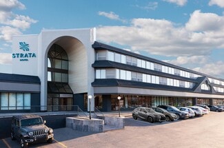 More details for 1187 Princess St, Kingston, ON - Retail for Lease