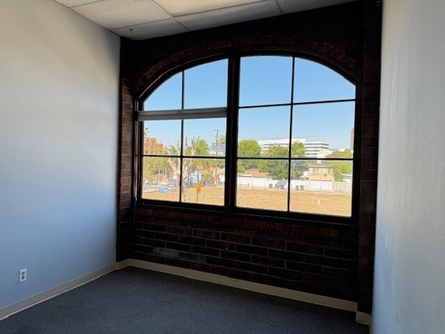 12000 W Pico Blvd, Los Angeles, CA for lease - Interior Photo - Image 2 of 5