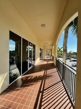 4290 Professional Center Dr, Palm Beach Gardens, FL for lease Building Photo- Image 1 of 12