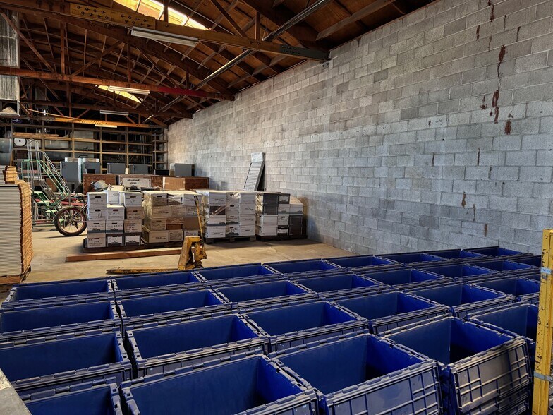 3312 N 28th Ave, Phoenix, AZ à vendre - Photo du bâtiment - Image 2 de 6