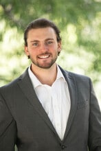 Quinn Strauch