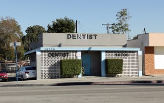 More details for 11814 167th St, Artesia, CA - Office for Sale