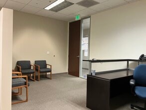1525 McCarthy Blvd, Milpitas, CA for lease Interior Photo- Image 2 of 6