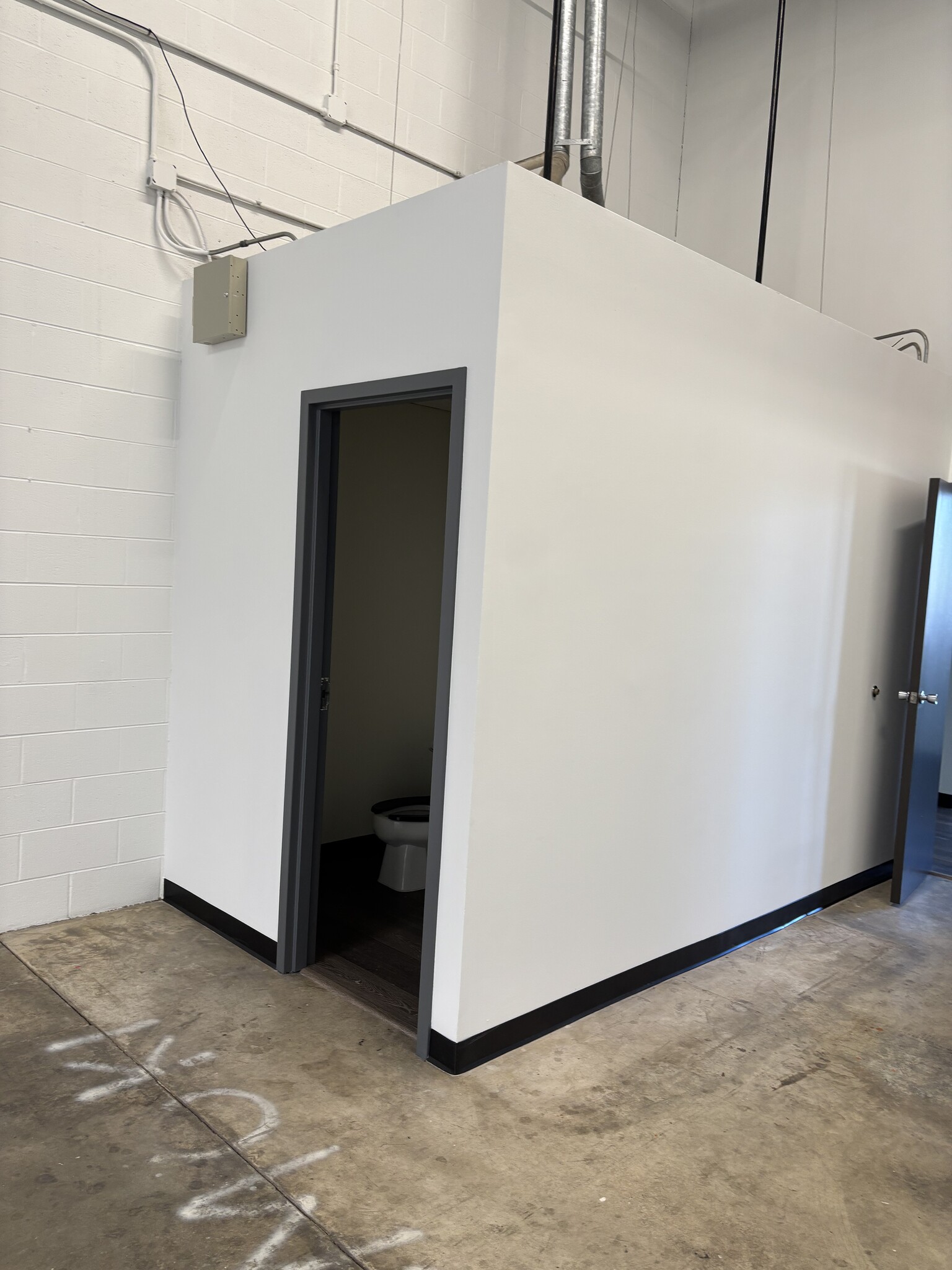 335-367 Remington Blvd, Bolingbrook, IL à louer Photo intérieure- Image 1 de 6