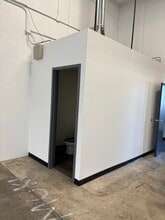 335-367 Remington Blvd, Bolingbrook, IL à louer Photo intérieure- Image 1 de 6