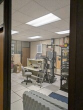 328 Elizabeth Brady Rd, Hillsborough, NC for lease Building Photo- Image 1 of 9