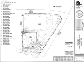 More details for 43314 McGraw Ridge Dr, South Riding, VA - Land for Sale