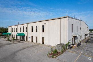 More details for 4300 S Congress Ave, Austin, TX - Office for Lease