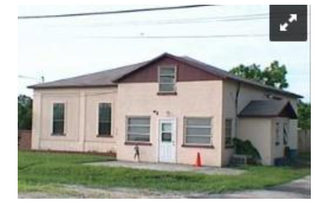 Plus de détails pour 12975 County Road 512, Fellsmere, FL - Industriel à vendre