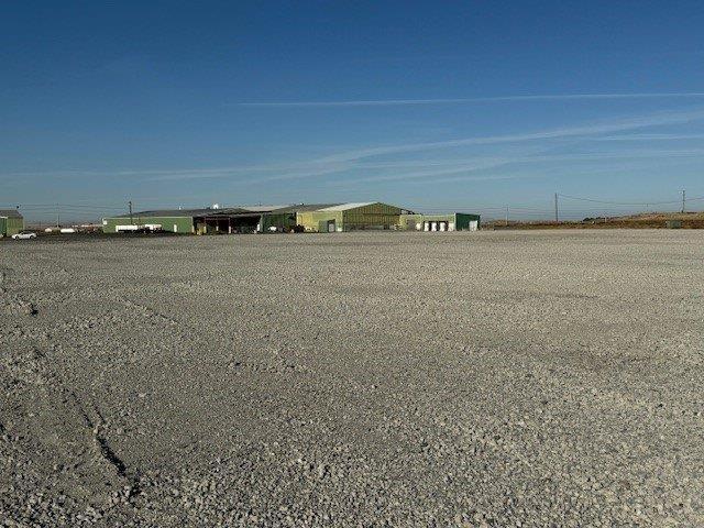 78035 Highway 207, Hermiston, OR à vendre - Photo principale - Image 1 de 3