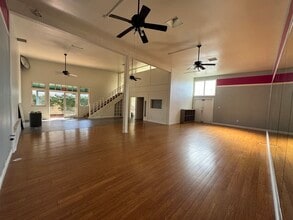 2801 Roosevelt St, Carlsbad, CA for lease Interior Photo- Image 2 of 5