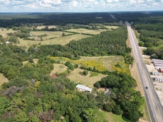 More details for 909 State Highway 31, Chandler, TX - Land for Sale
