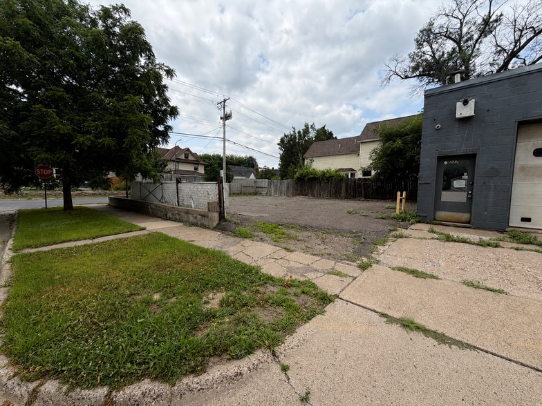 237 Richmond St, Saint Paul, MN for sale - Building Photo - Image 3 of 5