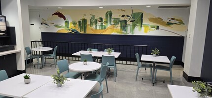 1718-1720 NW Peachtree St, Atlanta, GA for lease Building Photo- Image 2 of 6