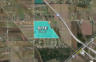 More details for 0 CR 603, Dayton, TX - Land for Sale