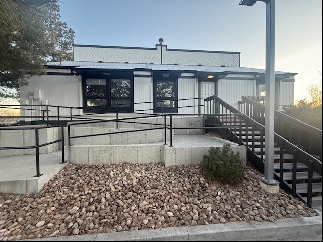 2677 N Taft Ave, Loveland, CO à vendre - Photo du bâtiment - Image 3 de 19