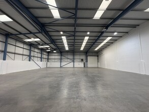 Angel Park, Chester Le Street for lease Interior Photo- Image 1 of 2