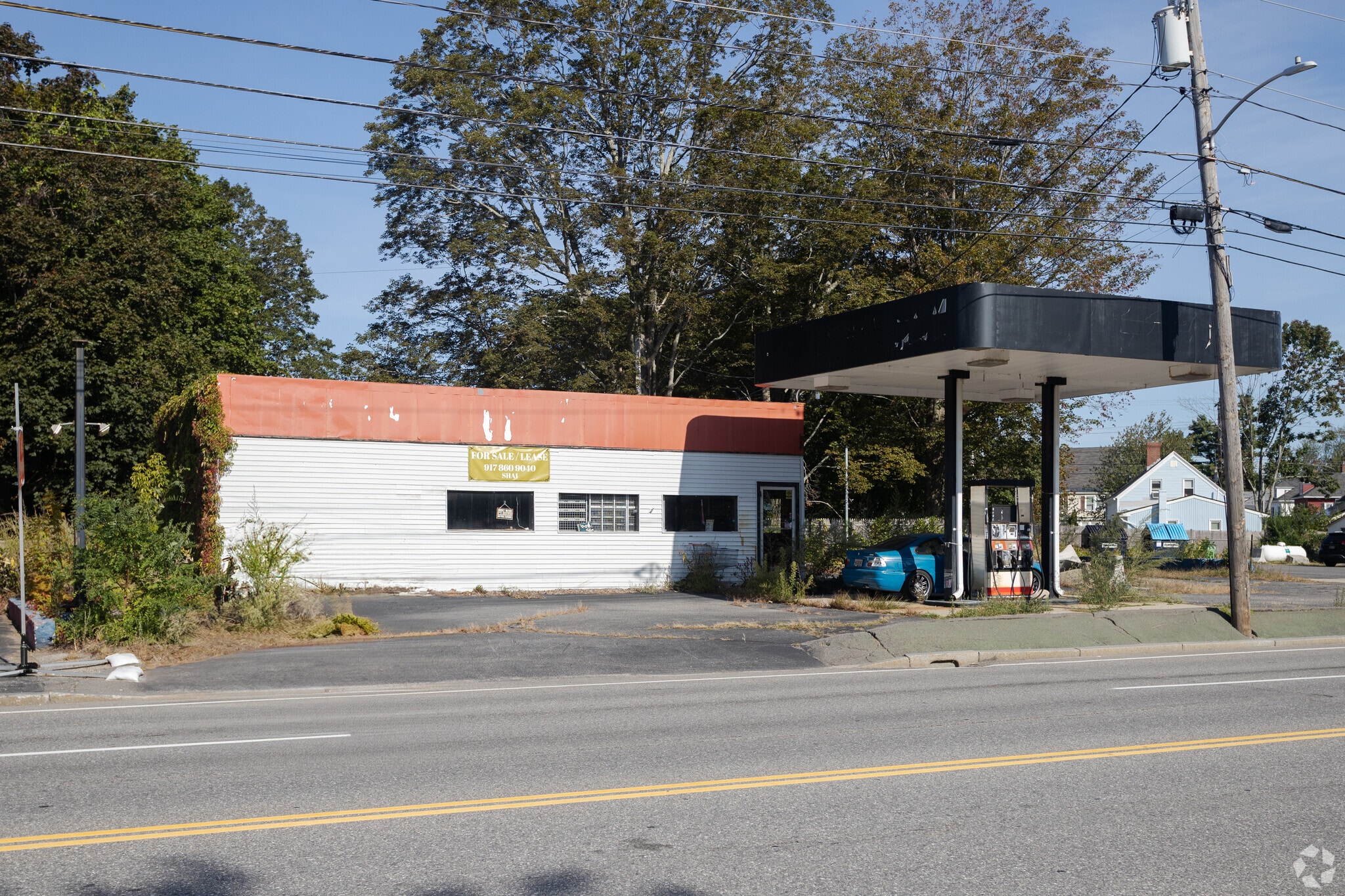 408 Elm St, Biddeford, ME for sale Primary Photo- Image 1 of 4