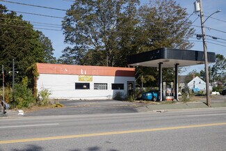 More details for 408 Elm St, Biddeford, ME - Retail for Sale