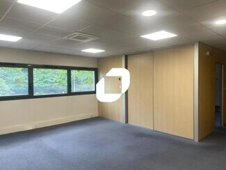 Plus de détails pour Bureau à vendre