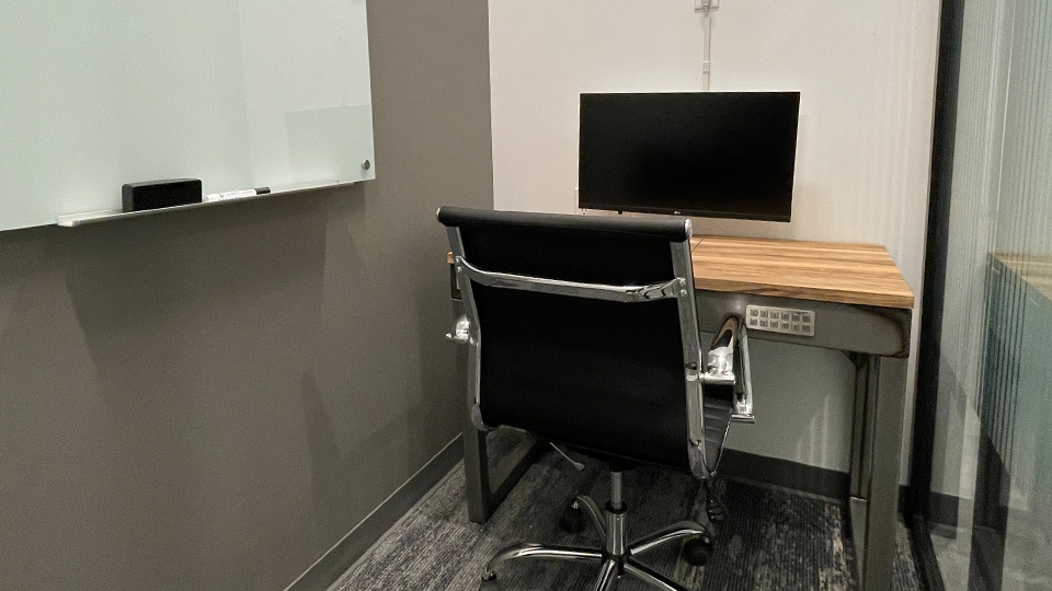 200 Fairbank Av, Toronto, ON for lease Interior Photo- Image 1 of 1