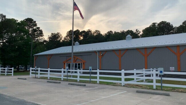 More details for deep grass and hunting quarter rd, Houston, DE - Specialty for Sale